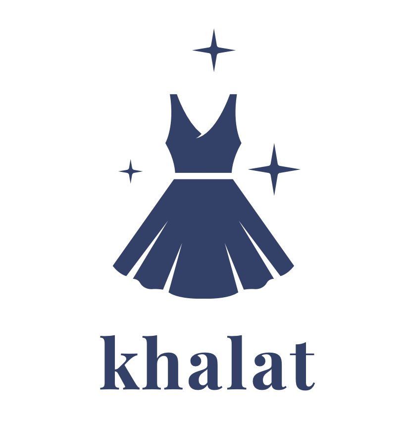 Khalat logo